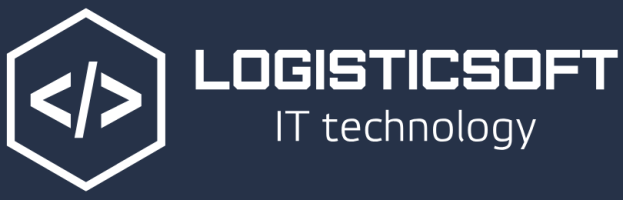LogisticSoft IT technology